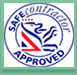 safe contractor approved Lincoln
